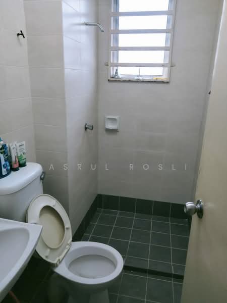 Bandar Laguna Merbok untuk Untuk Dijual - RM 500,000, Feb 2026 - Bathroom - PropertyGuru.com.my