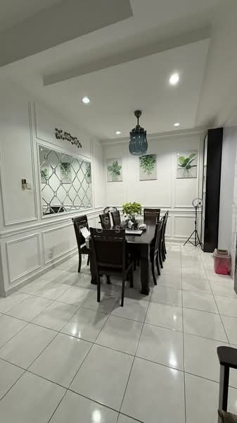 Bandar Laguna Merbok untuk Untuk Dijual - RM 500,000, Feb 2026 - PropertyGuru.com.my