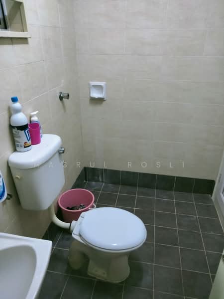 Bandar Laguna Merbok untuk Untuk Dijual - RM 500,000, Feb 2026 - PropertyGuru.com.my