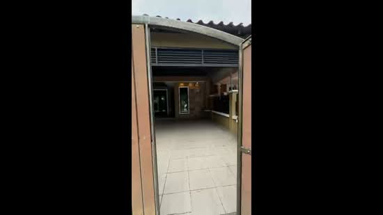 Double Storey Terrace, Jalan Sepah Puteri, Seksyen 5, Kota Damansara untuk Untuk Dijual - RM 1,080,000, Mac 2026 - PropertyGuru.com.my