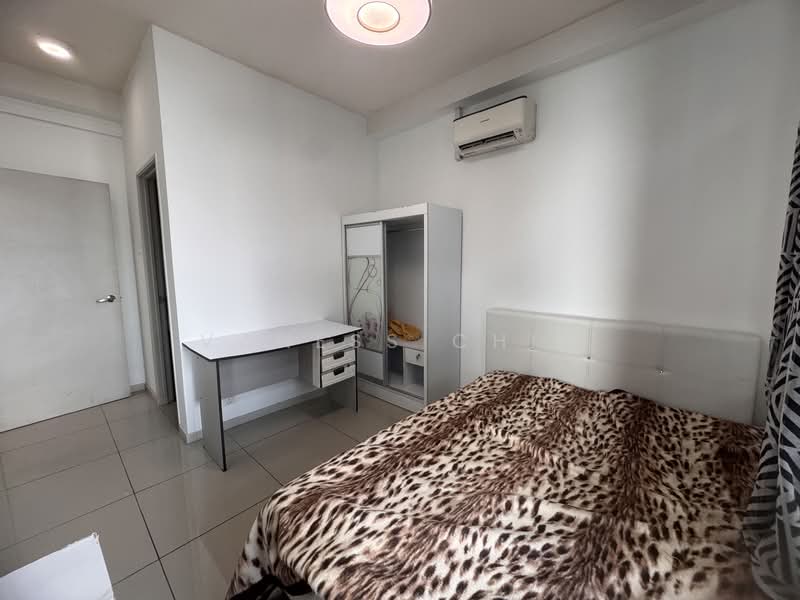 Centrestage Designer Suite untuk Untuk Disewa - RM 2,100 /bulan, Apr 2026 - PropertyGuru.com.my