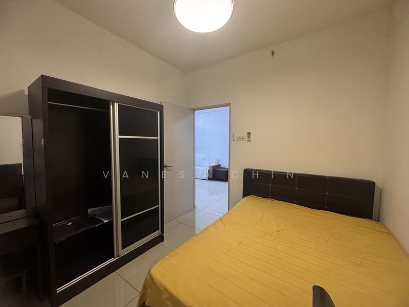 Centrestage Designer Suite untuk Untuk Disewa - RM 2,100 /bulan, Apr 2026 - PropertyGuru.com.my