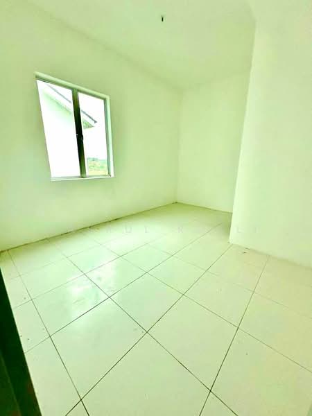 Untuk Dijual - Taman Nusantara