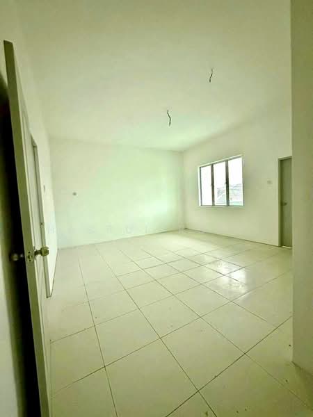 Untuk Dijual - Taman Nusantara