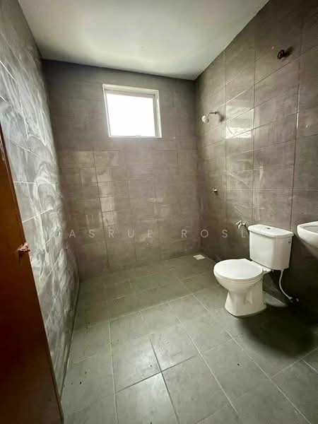 Untuk Dijual - Taman Nusantara