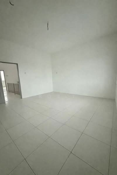 Untuk Dijual - Taman Nusantara