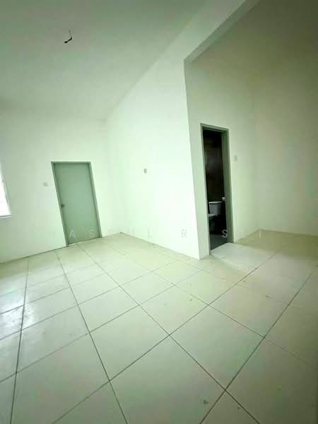 Untuk Dijual - Taman Nusantara