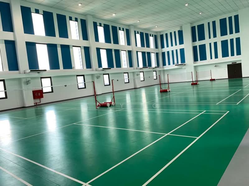 Service Residence for Sale at M Centura - Addy Ng - Interior - PropertyGuru.com.my