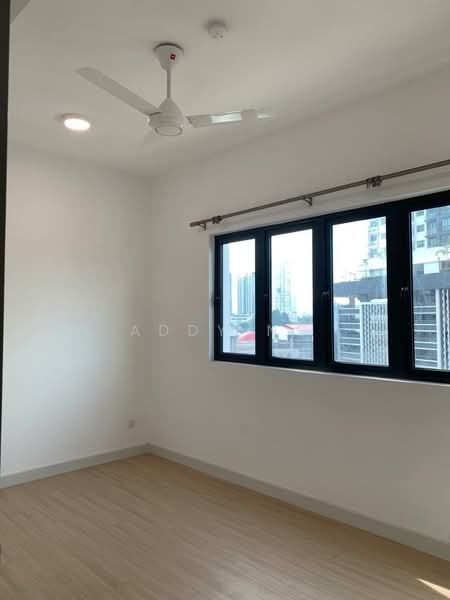 Service Residence for Sale at M Centura - Addy Ng - Interior - PropertyGuru.com.my