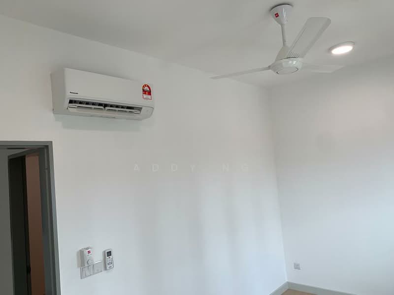 Service Residence for Sale at M Centura - Addy Ng - Interior - PropertyGuru.com.my