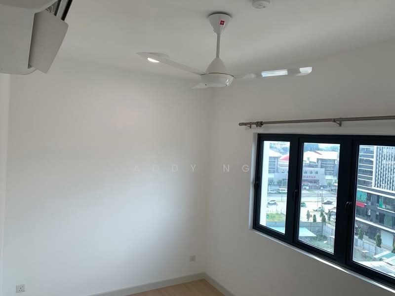 Service Residence for Sale at M Centura - Addy Ng - Interior - PropertyGuru.com.my