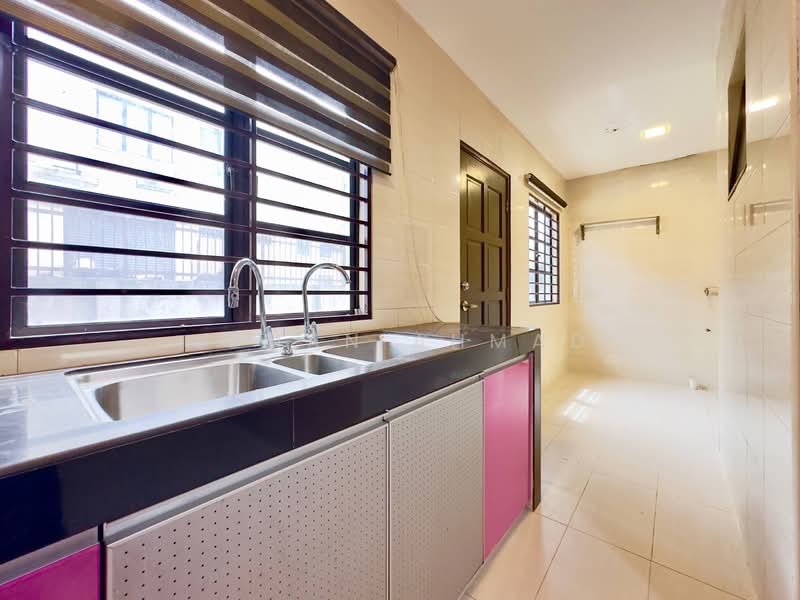 Taman Reko Mutiara untuk Untuk Dijual - RM 550,000, Mac 2026 - PropertyGuru.com.my