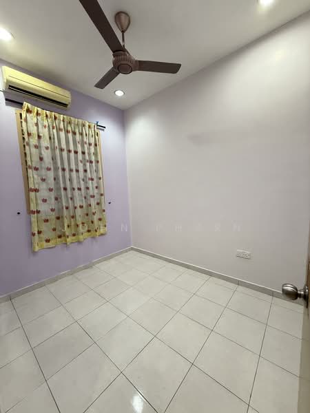 1-storey Terraced House for Rent in Taman JP Perdana (Johor Bahru) - John Pharn - PropertyGuru.com.my