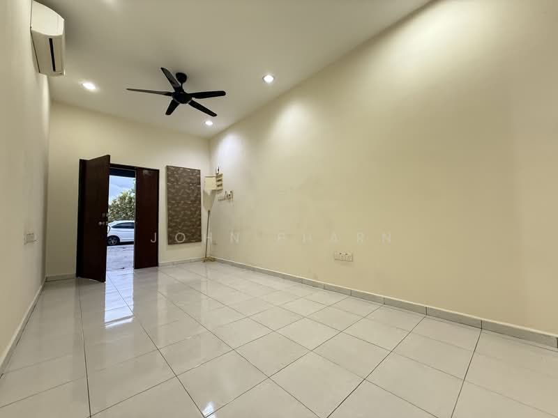 1-storey Terraced House for Rent in Taman JP Perdana (Johor Bahru) - John Pharn - PropertyGuru.com.my