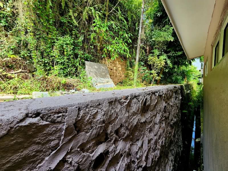2-storey Terraced House for Sale in Taman Bukit Permai (Kajang) - Azman Ahmad - PropertyGuru.com.my