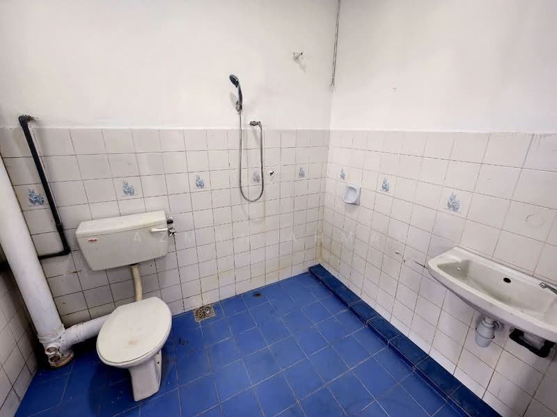 2-storey Terraced House for Sale in Taman Bukit Permai (Kajang) - Azman Ahmad - PropertyGuru.com.my