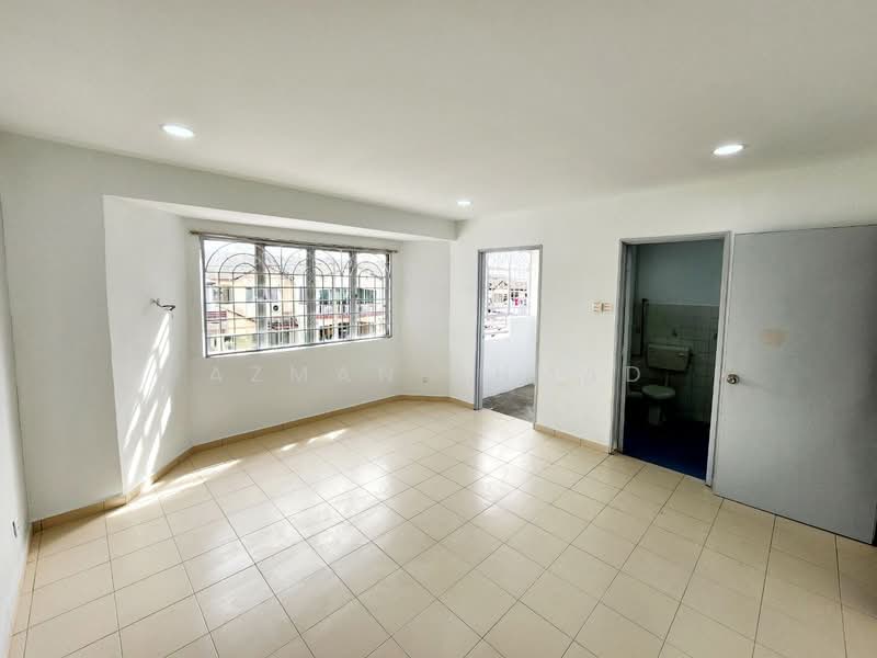 2-storey Terraced House for Sale in Taman Bukit Permai (Kajang) - Azman Ahmad - PropertyGuru.com.my