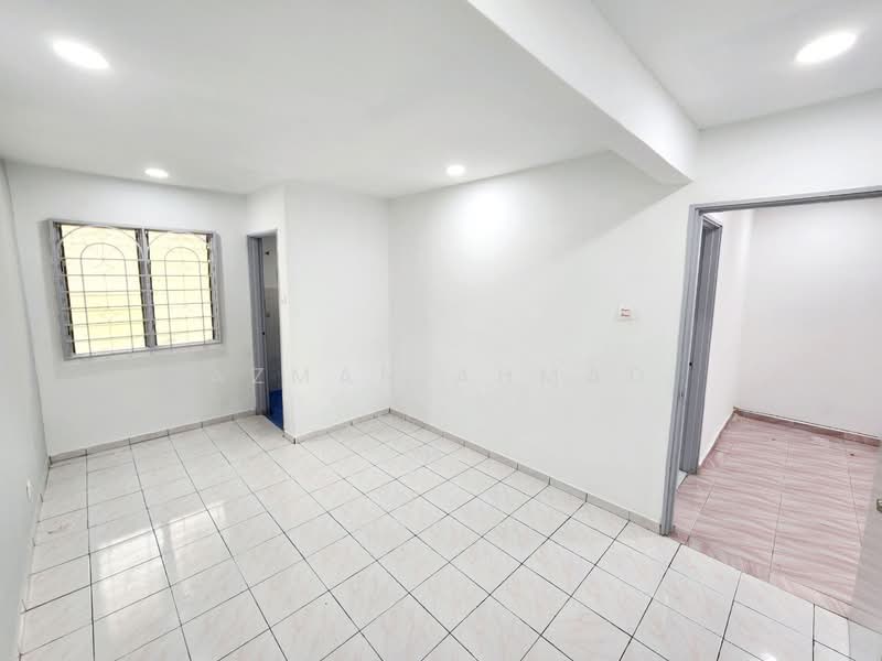 2-storey Terraced House for Sale in Taman Bukit Permai (Kajang) - Azman Ahmad - PropertyGuru.com.my
