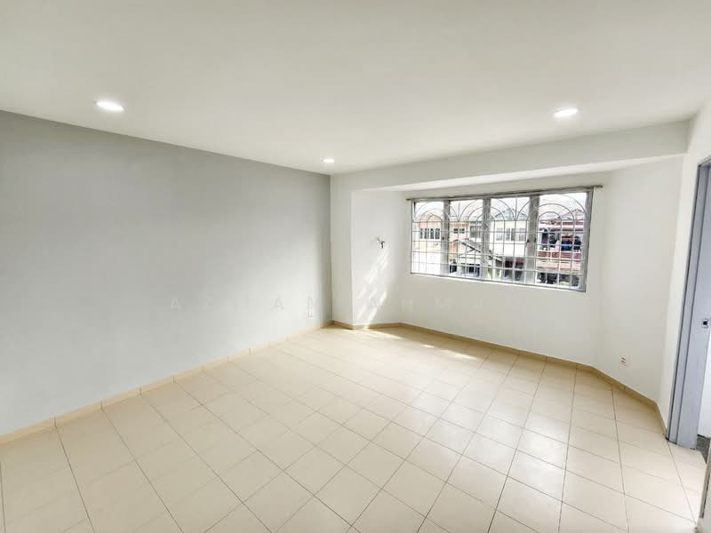 2-storey Terraced House for Sale in Taman Bukit Permai (Kajang) - Azman Ahmad - PropertyGuru.com.my