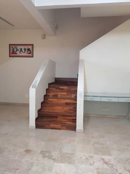 Damai puri desa aman puri untuk Untuk Dijual - RM 1,049,000, Feb 2026 - Interior - PropertyGuru.com.my