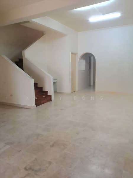 Damai puri desa aman puri untuk Untuk Dijual - RM 1,049,000, Feb 2026 - Interior - PropertyGuru.com.my