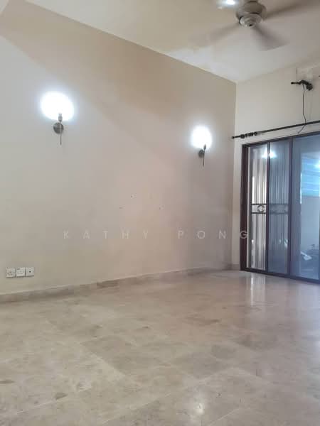 Damai puri desa aman puri untuk Untuk Dijual - RM 1,049,000, Feb 2026 - Interior - PropertyGuru.com.my