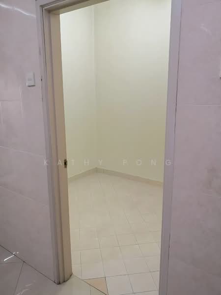 Damai puri desa aman puri untuk Untuk Dijual - RM 1,049,000, Feb 2026 - Interior - PropertyGuru.com.my