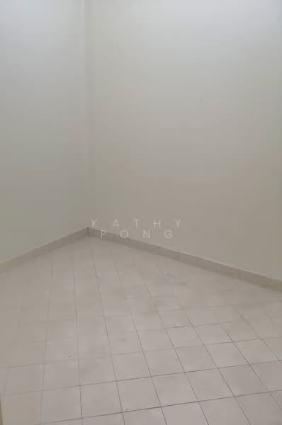 Damai puri desa aman puri untuk Untuk Dijual - RM 1,049,000, Feb 2026 - Interior - PropertyGuru.com.my