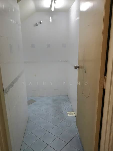 Damai puri desa aman puri untuk Untuk Dijual - RM 1,049,000, Feb 2026 - Bathroom - PropertyGuru.com.my