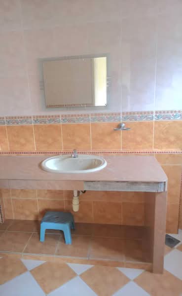 Damai puri desa aman puri untuk Untuk Dijual - RM 1,049,000, Feb 2026 - Bathroom - PropertyGuru.com.my