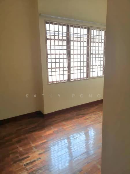 Damai puri desa aman puri untuk Untuk Dijual - RM 1,049,000, Feb 2026 - Interior - PropertyGuru.com.my