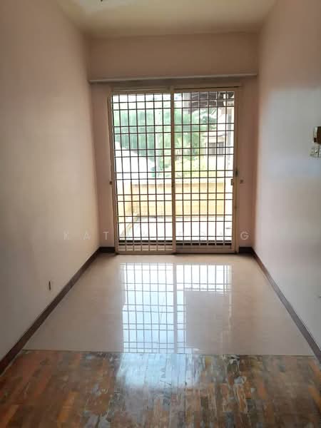 Damai puri desa aman puri untuk Untuk Dijual - RM 1,049,000, Feb 2026 - Interior - PropertyGuru.com.my