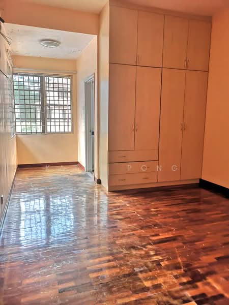 Damai puri desa aman puri untuk Untuk Dijual - RM 1,049,000, Feb 2026 - Interior - PropertyGuru.com.my