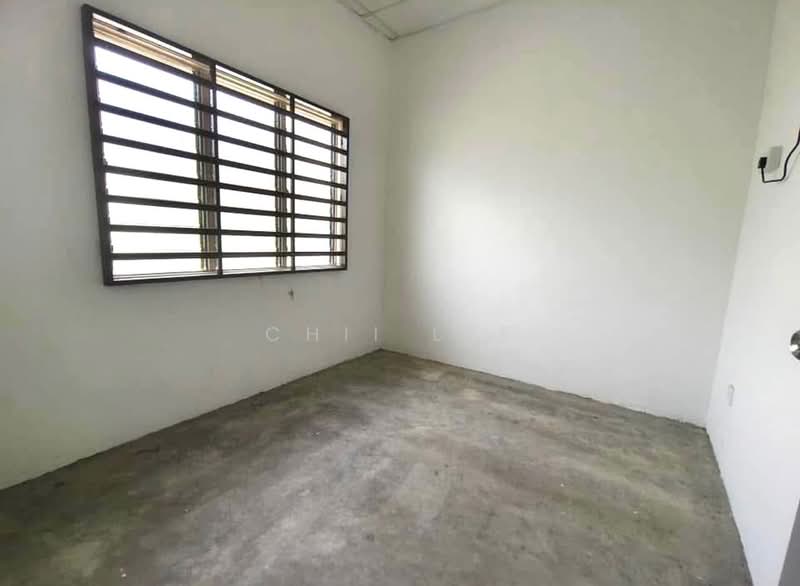 Taman Halaman Indah,Jawi untuk Untuk Dijual - RM 280,000, Apr 2026 - Interior - PropertyGuru.com.my