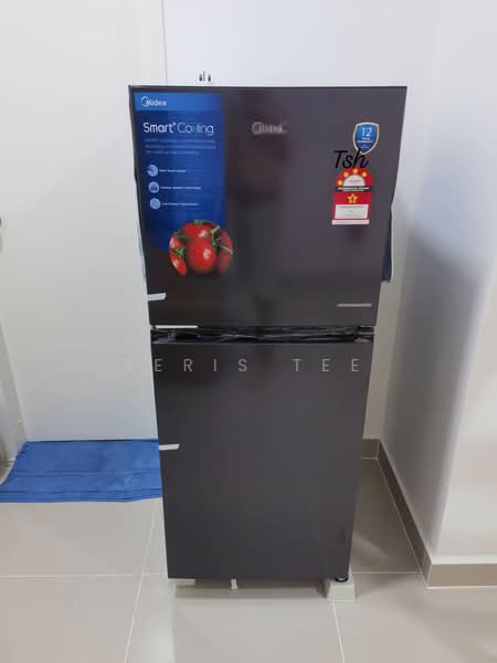 MKH Boulevard II untuk Untuk Dijual - RM 438,000, Feb 2026 - Interior - PropertyGuru.com.my