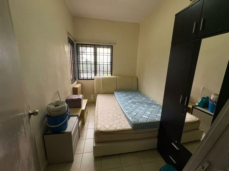Prima Regency untuk Untuk Disewa - RM 1,800 /bulan, Feb 2026 - Bedroom - PropertyGuru.com.my
