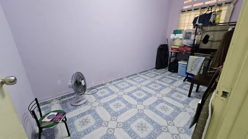 Taman Jati Indah Alor Gajah untuk Untuk Dijual - RM 220,000, Feb 2026 - Interior - PropertyGuru.com.my