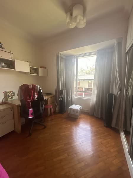 2-Twelve untuk Untuk Disewa - RM 4,500 /bulan, Feb 2026 - PropertyGuru.com.my