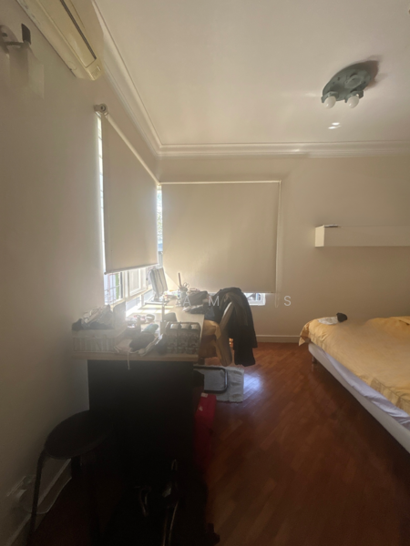 2-Twelve untuk Untuk Disewa - RM 4,500 /bulan, Feb 2026 - Bedroom - PropertyGuru.com.my