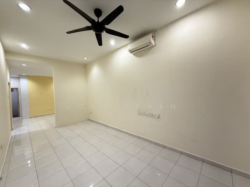 1-storey Terraced House for Rent in Taman JP Perdana (Johor Bahru) - John Pharn - PropertyGuru.com.my