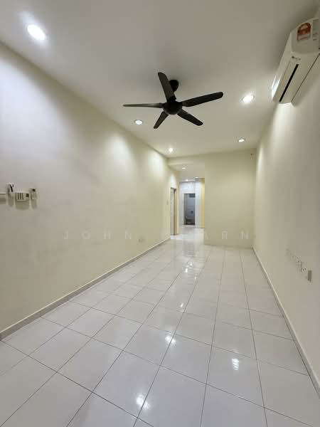 1-storey Terraced House for Rent in Taman JP Perdana (Johor Bahru) - John Pharn - PropertyGuru.com.my