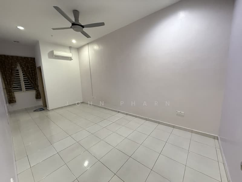 1-storey Terraced House for Rent in Taman JP Perdana (Johor Bahru) - John Pharn - PropertyGuru.com.my
