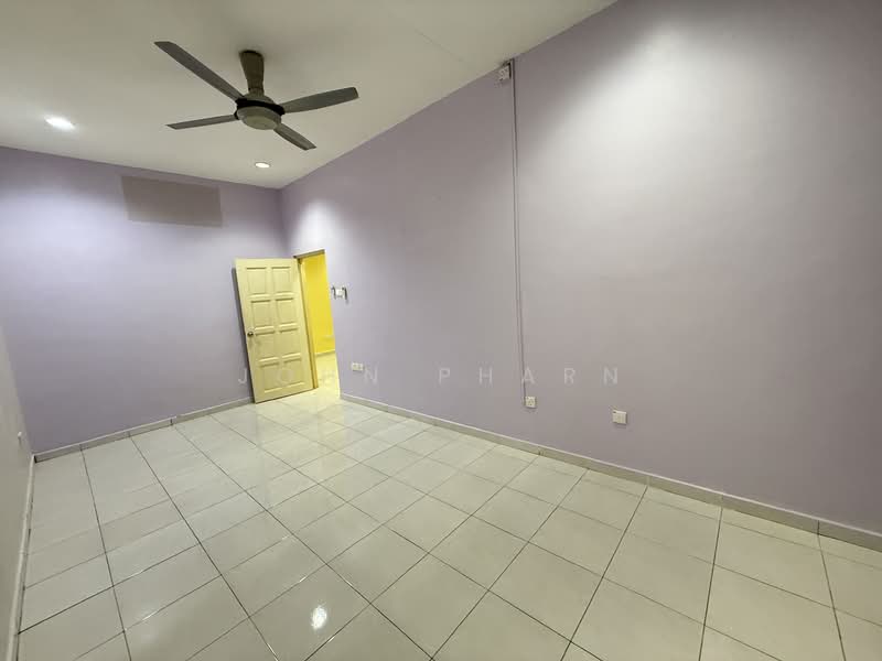 1-storey Terraced House for Rent in Taman JP Perdana (Johor Bahru) - John Pharn - PropertyGuru.com.my