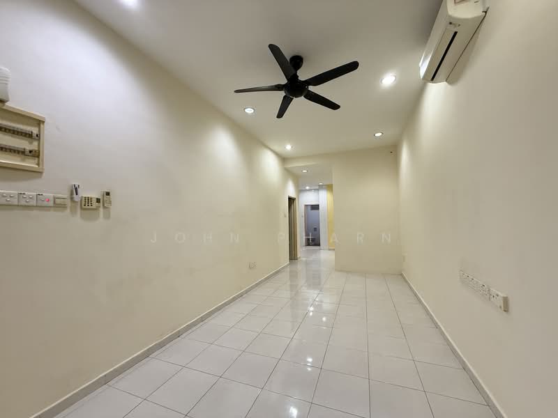 1-storey Terraced House for Rent in Taman JP Perdana (Johor Bahru) - John Pharn - PropertyGuru.com.my