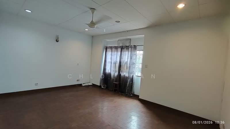 Kota Kemuning untuk Untuk Dijual - RM 780,000, Mac 2026 - Living Room - PropertyGuru.com.my