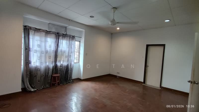 Kota Kemuning untuk Untuk Dijual - RM 780,000, Mac 2026 - Living Room - PropertyGuru.com.my