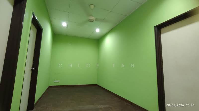 Kota Kemuning untuk Untuk Dijual - RM 780,000, Mac 2026 - Interior - PropertyGuru.com.my