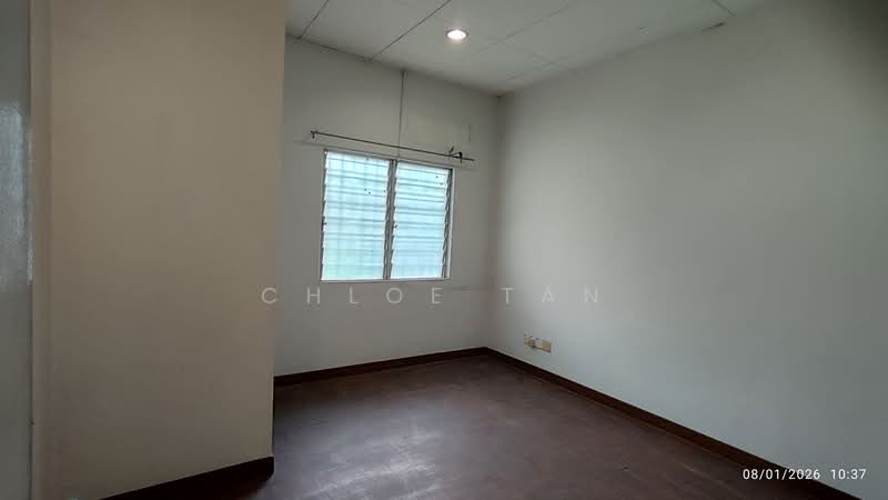 Kota Kemuning untuk Untuk Dijual - RM 780,000, Mac 2026 - Interior - PropertyGuru.com.my