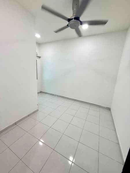 2-storey Terraced House for Sale in Nilai Impian (Nilai) - Azman Ahmad - Interior - PropertyGuru.com.my