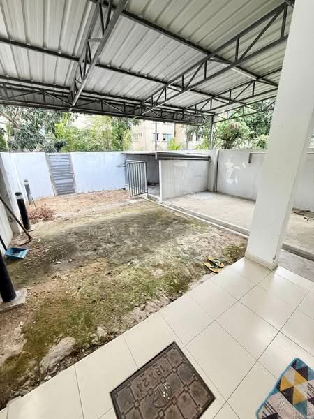 2-storey Terraced House for Sale in Nilai Impian (Nilai) - Azman Ahmad - PropertyGuru.com.my